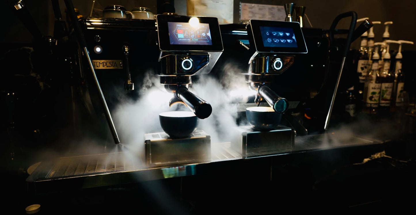 Preventive Maintenance Service