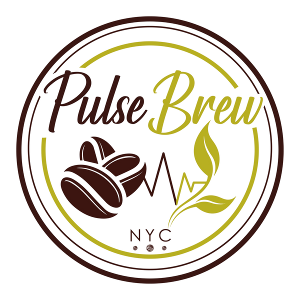 Pulse Brew