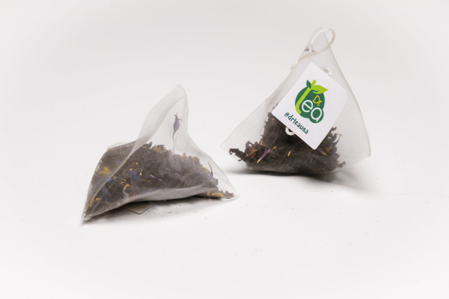 English Breakfast Tea – 100 ct