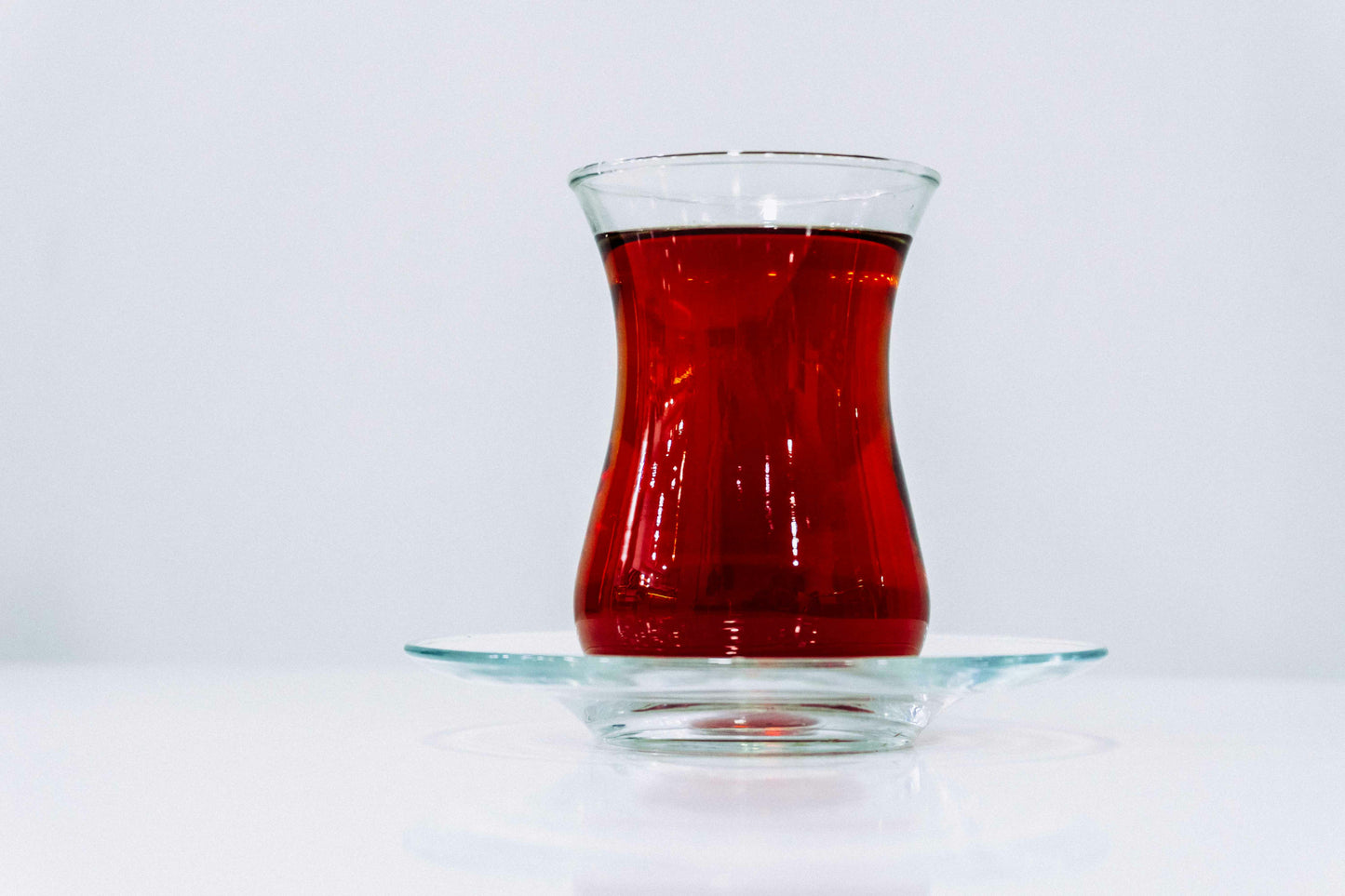 Dragon Fruit  – 5 Gallon Bags